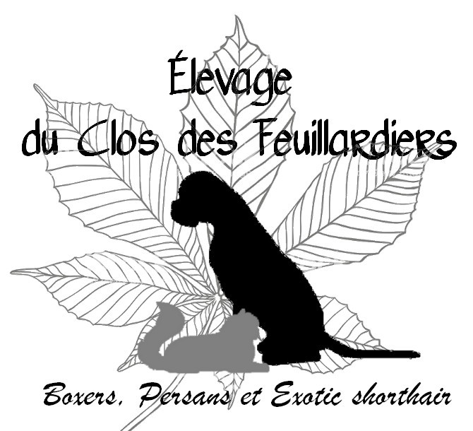 Du Clos Des Feuillardiers